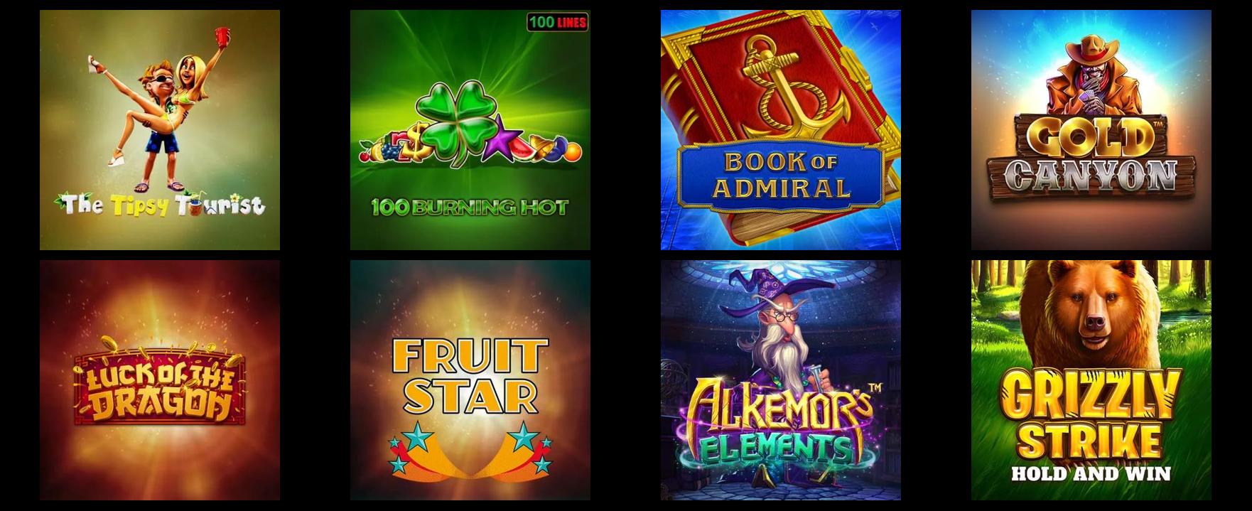 Versão Móvel do Cassino 9191bet.COM