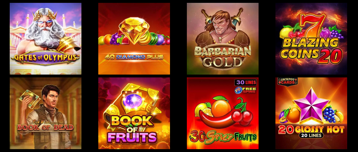 Apostas Esportivas na 9191bet.COM